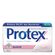 Sabonete Protex Suave 90g