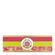 Sabonete Roge&Gallet Fleur c/3 Unidades