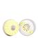 Sabonete Roger & Gallet Cedrat 100g C/ Saboneteira Sabonete Roger & Gallet Cedrat 100g C/ Saboneteira