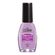 Esmalte Colorama Nutriverniz Lavanda 8ml
