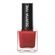 Esmalte Derma Nail Red Tropicale 3 11ml
