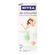Gel Creme Redutor Nivea Body My Silhouette 200ml Gel Creme Redutor Nivea Body My Silhouette 200ml