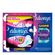 Kit Absorvente Always Noites Tranquilas Suave 32 Unidades + Lenços Umedecidos 16 Unidades