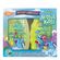 Kit Shampoo + Condicionador Acqua Kids Erva Doce 250ml