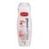 Loção Hidratante Johnson´s Softlotion Maciez Prolongada 320ml + 200ml