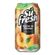 Suco Sufresh Pêssego 330ml