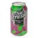 Suco Sufresh Uva 330ml