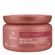 Máscara de Tratamento Eudora Siàge Nutri Rosé 250g