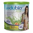 Suco Verde Detox Redubio em Pó 300g