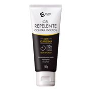 Repelente-Ever-Care-Icaridina-100g