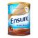 Suplemento Adulto Ensure Pó Sabor Chocolate 900g Suplemento Adulto Ensure Pó Sabor Chocolate 900g