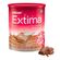 Suplemento Alimentar Extima Chocolate 600g Suplemento Alimentar Extima Chocolate 600g