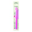 770264---Escova-Dental-Ever-Care-Sensitive-1-Unidade-1