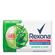 475777---Sabonete-em-Barra-Rexona-Bamboo-Fresh-84g-1