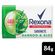 475777---Sabonete-em-Barra-Rexona-Bamboo-Fresh-84g-2