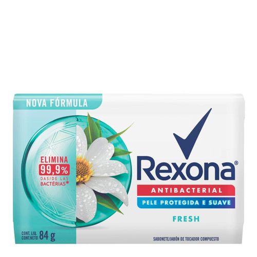 501417---Sabonete-em-Barra-Rexona-Antibacterial-Fresh-84g-1 501417---Sabonete-em-Barra-Rexona-Antibacterial-Fresh-84g-1