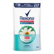 629227---Sabonete-Liquido-Rexona-Antibacterial-Fresh-Refil-200ml-1
