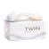 image-8df10f1ff23b4098bb17410a2c6e4113