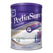 Suplemento Infantil Pediasure Pó Sabor Baunilha 900g
