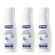 Loção Hidratante Nivea Body Lotion Express 400ml C/ 3 Unidades