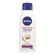 Loção Hidratante Nivea Reparação Intensa 200ml
