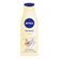Loção Hidratante Nivea Sentidos Relax 200ml