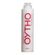 Loção Hidratante Oytho Frutas Vermelhas 200ml