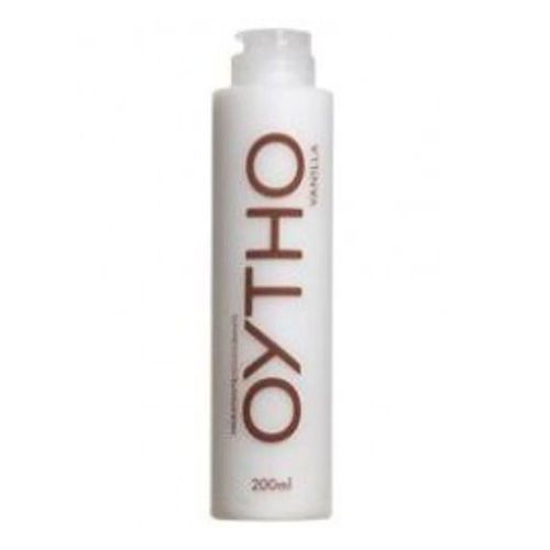 Loção Hidratante Oytho Vanilla 200ml Loção Hidratante Oytho Vanilla 200ml