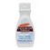Loção Hidratante Palmers Cocoa Butter Vitamina E 250ml