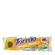 Torrão Fibrasmil Gergelim, Damasco e Linhaça 20g