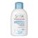 Loção Hidratante Skala Proteínas Do Leite 500ml