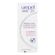 Loção Hidratante Urepel 3% 150ml Loção Hidratante Urepel 3% 150ml