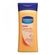 Loção Hidratante Vasenol Camomila/ Amêndoa 200ml
