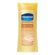 Loção Hidratante Vasenol Mãos e Unhas 200ml