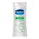 Loção Hidratante Vasenol Recuperação Intensiva Calming 200ml