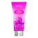Loção Hidratante Vizcaya Angels 200ml