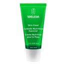 Loção Hidratante Weleda Skin Food 30ml