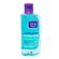 Tratamento Anti-Acne Clean Clear Adstringente Pele Sensível 200ml Tratamento Anti-Acne Clean Clear Adstringente Pele Sensível 200ml
