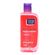 Tratamento Anti-Acne Clean Clear Adstringente Regular 200ml
