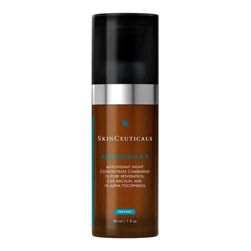 Tratamento Anti-idade Skinceuticals Resveratrol B E 30ml Tratamento Anti-idade Skinceuticals Resveratrol B E 30ml