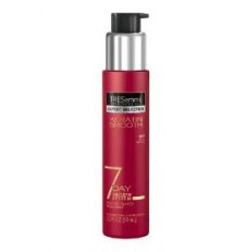 Tratamento Capilar Termo-Ativado TRESemmé Keratin Intense 90ml Tratamento Capilar Termo-Ativado TRESemmé Keratin Intense 90ml