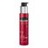 Tratamento Capilar Termo-Ativado TRESemmé Keratin Intense 90ml