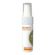 Tratamento para Contorno dos Olhos Melora C FPS15 15ml