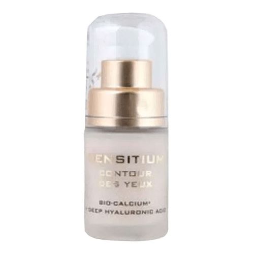 Tratamento para Contorno dos Olhos SVR Densitium FQM 15ml Tratamento para Contorno dos Olhos SVR Densitium FQM 15ml