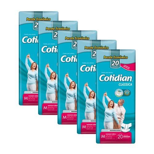 image-6c8f4938de9d45e383b294d6b07771e1 image-6c8f4938de9d45e383b294d6b07771e1