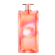image-8de428cdb33d4bb1ad00fff501d7bcb0