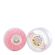 Sabonete Roger & Gallet Rose 100g C/ Saboneteira