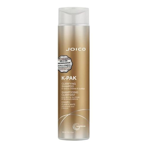 738000---Shampoo-Joico-K-Park-Claryfing-Anti-Residuo-300ml-1 738000---Shampoo-Joico-K-Park-Claryfing-Anti-Residuo-300ml-1