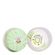 Sabonete Roger & Gallet The Vert 100g C/ Saboneteira