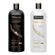 Tresemme shampoo + com Queratina 10x400ml